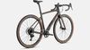 Gravel Specialized Diverge COMP CARBON vel. 54 NEW