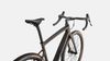 Gravel Specialized Diverge COMP CARBON vel. 54 NEW