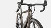 Gravel Specialized Diverge COMP CARBON vel. 54 NEW