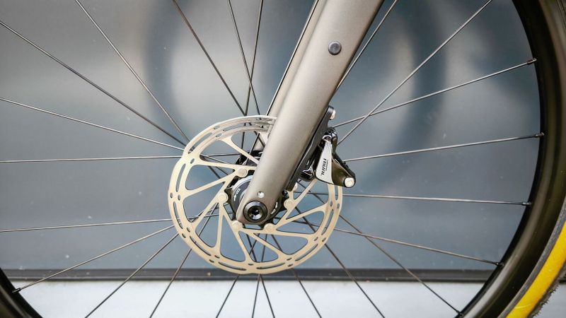 Gravel Specialized Diverge COMP CARBON vel. 54 NEW