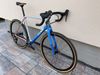 CUBE CROSS RACE C:62