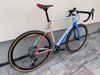 CUBE CROSS RACE C:62