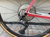 CUBE CROSS RACE C:62