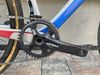 CUBE CROSS RACE C:62