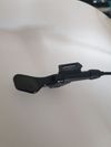 Kind Shock LEV Integra 31,6 125 mm