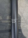 Kind Shock LEV Integra 31,6 125 mm