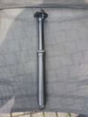 Kind Shock LEV Integra 31,6 125 mm