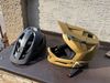 Leatt MTB 1.0 Gravity V24