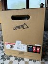 Leatt MTB 1.0 Gravity V24