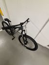TREK Marlin 7 2023 REZERVACE
