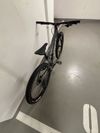 TREK Marlin 7 2023 REZERVACE