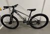 TREK Marlin 7 2023 REZERVACE