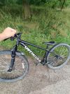 Specialized rockhopper 2022 custom