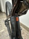 Rámová sada KTM Scarp Exonic vel.XL