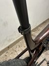 Rámová sada KTM Scarp Exonic vel.XL