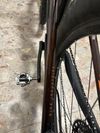 Rámová sada KTM Scarp Exonic vel.XL