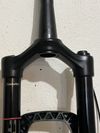 Rock Shox Revelation 29 140mm Boost 15×110 