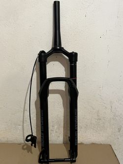 Rock Shox Revelation 29 140mm Boost 15×110 