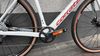 Gravel Corratec Allroad C EKAR 2025