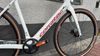 Gravel Corratec Allroad C EKAR 2025