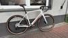 Gravel Corratec Allroad C EKAR 2025