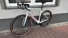 Gravel Corratec Allroad C EKAR 2025