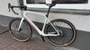 Gravel Corratec Allroad C EKAR 2025