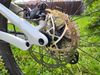 Canyon Spectral 6 (2024) - najeto pouze cca 230km!