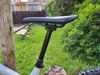 Canyon Spectral 6 (2024) - najeto pouze cca 230km!