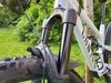 Canyon Spectral 6 (2024) - najeto pouze cca 230km!