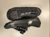Bont Vaypor S, velikost 45W, reflex