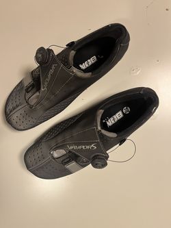 Bont Vaypor S, velikost 45W, reflex