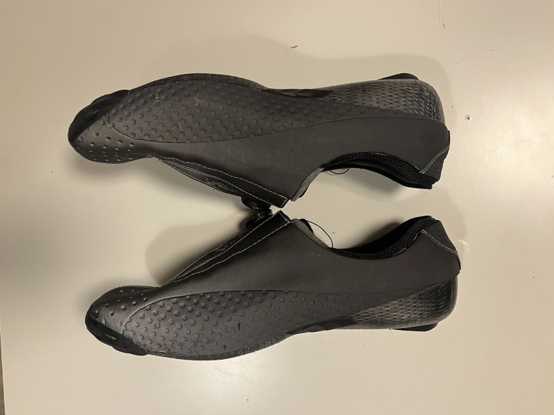 Bont Vaypor S, velikost 45W, reflex