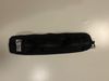 Wolf Tooth B-Rad Pump Bag