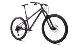 On-One Hello Dave L 29" černý