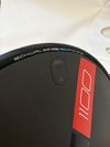 KARBONOVÝ SILNIČNÍ DISK DT SWISS ARC 1100 DISC 700C AERO DISC