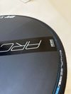 KARBONOVÝ SILNIČNÍ DISK DT SWISS ARC 1100 DISC 700C AERO DISC