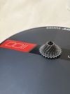 KARBONOVÝ SILNIČNÍ DISK DT SWISS ARC 1100 DISC 700C AERO DISC