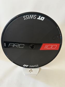 KARBONOVÝ SILNIČNÍ DISK DT SWISS ARC 1100 DISC 700C AERO DISC