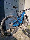 Canyon Neuron CF 8
