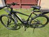 PRODEJ horského el kola Specialized řady LIVO ht 29er ++ druhá náhradní baterie 504 Wh