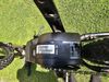 PRODEJ horského el kola Specialized řady LIVO ht 29er ++ druhá náhradní baterie 504 Wh
