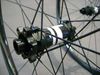 DUKE SLS 6Ters (1240g) + WTA