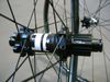 DUKE SLS 6Ters (1240g) + WTA