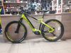 Crussis e-Largo 9.9-M