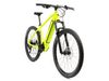 Nové elektrokolo MTB 29" Spyder Brose S SHIMANO Deore 1x11 ve vel. S, M a L - barva na přání