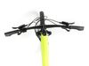 Nové elektrokolo MTB 29" Spyder Brose S SHIMANO Deore 1x11 ve vel. S, M a L - barva na přání