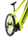 Nové elektrokolo MTB 29" Spyder Brose S SHIMANO Deore 1x11 ve vel. S, M a L - barva na přání