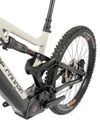 Nové celoodpruž. elektrokolo MTB 29" Lee Cougan E-Quest SHIMANO Deore 1x12 (vel. S/M/L) - více barev
