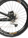 Nové celoodpruž. elektrokolo MTB 29" Lee Cougan E-Quest SHIMANO Deore 1x12 (vel. S/M/L) - více barev